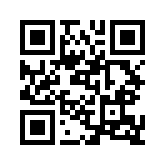 QR-Code https://ppt.cc/hyJ2
