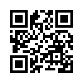 QR-Code https://ppt.cc/hyLY