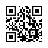 QR-Code https://ppt.cc/hyLo