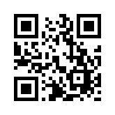 QR-Code https://ppt.cc/hyMY