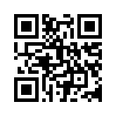 QR-Code https://ppt.cc/hyOU