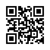 QR-Code https://ppt.cc/hyOq