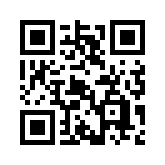 QR-Code https://ppt.cc/hyQO