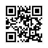 QR-Code https://ppt.cc/hySg