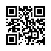 QR-Code https://ppt.cc/hyUJ