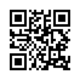 QR-Code https://ppt.cc/hyUK