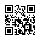 QR-Code https://ppt.cc/hyUb