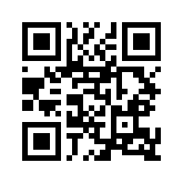 QR-Code https://ppt.cc/hyVP