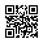 QR-Code https://ppt.cc/hyVT