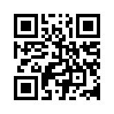 QR-Code https://ppt.cc/hyVZ