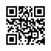 QR-Code https://ppt.cc/hyVm