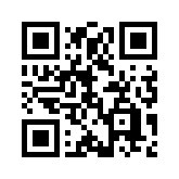 QR-Code https://ppt.cc/hyZY
