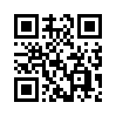 QR-Code https://ppt.cc/hya%7E