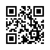 QR-Code https://ppt.cc/hya9