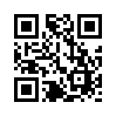 QR-Code https://ppt.cc/hyc-