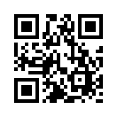 QR-Code https://ppt.cc/hycE