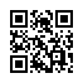 QR-Code https://ppt.cc/hycM