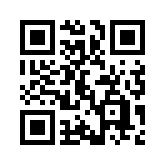 QR-Code https://ppt.cc/hycf