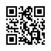 QR-Code https://ppt.cc/hydU