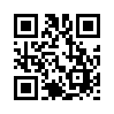 QR-Code https://ppt.cc/hyex