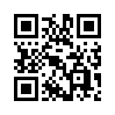 QR-Code https://ppt.cc/hyfi