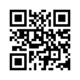 QR-Code https://ppt.cc/hyfk