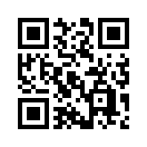 QR-Code https://ppt.cc/hygW