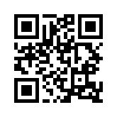 QR-Code https://ppt.cc/hyiz