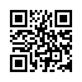 QR-Code https://ppt.cc/hyjj