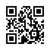 QR-Code https://ppt.cc/hyk3