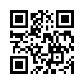 QR-Code https://ppt.cc/hykQ