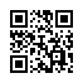 QR-Code https://ppt.cc/hylB