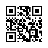 QR-Code https://ppt.cc/hylF