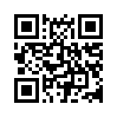 QR-Code https://ppt.cc/hymC