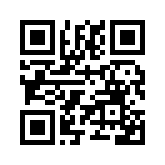 QR-Code https://ppt.cc/hym_