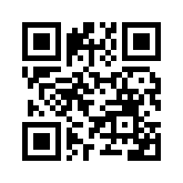 QR-Code https://ppt.cc/hypX