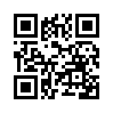 QR-Code https://ppt.cc/hypt