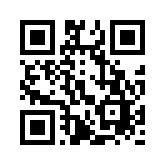 QR-Code https://ppt.cc/hyq9