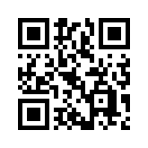 QR-Code https://ppt.cc/hyqg