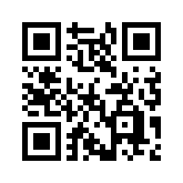 QR-Code https://ppt.cc/hyrA