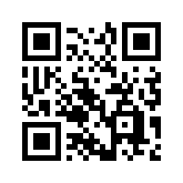 QR-Code https://ppt.cc/hyrR