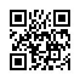 QR-Code https://ppt.cc/hyrW
