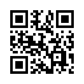 QR-Code https://ppt.cc/hyra