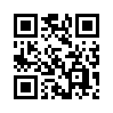 QR-Code https://ppt.cc/hyrk