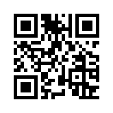 QR-Code https://ppt.cc/hytH