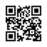 QR-Code https://ppt.cc/hyv1