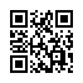 QR-Code https://ppt.cc/hyvY