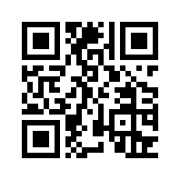 QR-Code https://ppt.cc/hyw4