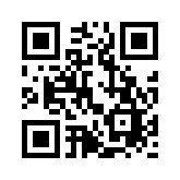 QR-Code https://ppt.cc/hyxs