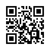 QR-Code https://ppt.cc/hyyQ